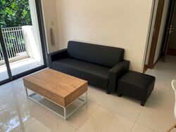 Palm Isles (D17), Condominium #617044631